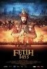 Fetih 1453 (2012) Thumbnail