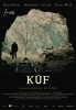 Küf (2012) Thumbnail