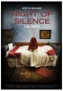 Night of Silence (2012) Thumbnail