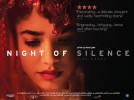 Night of Silence (2012) Thumbnail