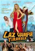 Laz Vampir Tirakula (2012) Thumbnail