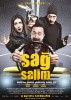 Sag Salim (2012) Thumbnail