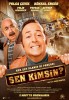 Sen Kimsin (2012) Thumbnail
