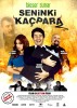 Seninki kaç para? (2012) Thumbnail