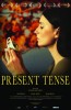 Present Tense (2012) Thumbnail