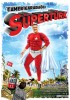 SüperTürk (2012) Thumbnail