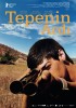 Tepenin Ardi (2012) Thumbnail