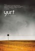 Yurt (2012) Thumbnail