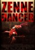 Zenne Dancer (2012) Thumbnail