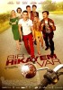 Bir hikayem var (2013) Thumbnail