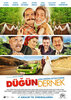 Dügün Dernek (2013) Thumbnail