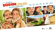 Dügün Dernek (2013) Thumbnail