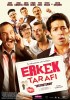 Erkek tarafi testosteron (2013) Thumbnail