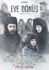 Eve Dönüş 'Sarıkamış 1915' (2013) Thumbnail