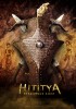Hititya Madalyonun Sirri (2013) Thumbnail