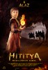 Hititya Madalyonun Sirri (2013) Thumbnail