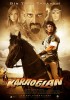 Karaoglan (2013) Thumbnail