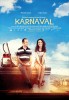 Karnaval (2013) Thumbnail