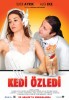 Kedi Özledi (2013) Thumbnail