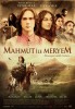 Mahmut & Meryem (2013) Thumbnail