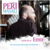 Peri Masali (2013) Thumbnail