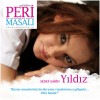 Peri Masali (2013) Thumbnail