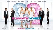 Romantik komedi 2: Bekarliga veda (2013) Thumbnail