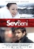 Sev Beni (2013) Thumbnail