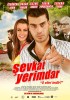 Sevkat Yerimdar (2013) Thumbnail