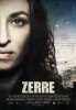 Zerre (2013) Thumbnail