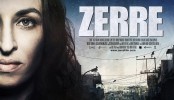 Zerre (2013) Thumbnail