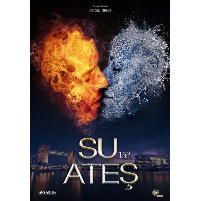 ATE VE SU 1 visual data 5