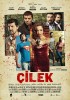 Çilek (2014) Thumbnail