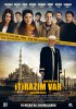 Itirazim Var (2014) Thumbnail