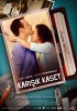 Karisik Kaset (2014) Thumbnail