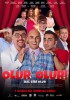 Olur Olur! (2014) Thumbnail