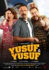 Yusuf & Yusuf (2014) Thumbnail