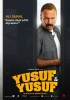 Yusuf & Yusuf (2014) Thumbnail