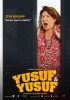 Yusuf & Yusuf (2014) Thumbnail