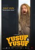 Yusuf & Yusuf (2014) Thumbnail