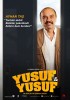 Yusuf & Yusuf (2014) Thumbnail