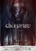 Cin Kuyusu (2015) Thumbnail