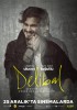 Delibal (2015) Thumbnail