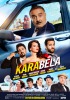 Kara Bela (2015) Thumbnail