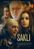 Sakli (2015) Thumbnail