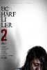 Uc Harfliler 2: Hablis (2015) Thumbnail