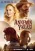 Annemin Yarasi (2016) Thumbnail