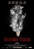 Annemin Yarasi (2016) Thumbnail