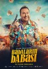 Babalarin Babasi (2016) Thumbnail