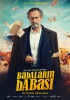 Babalarin Babasi (2016) Thumbnail